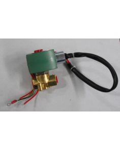 THERMO 4000617 SERVICE REP SOL VALVE 115