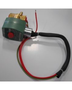 THERMO 4000618 SERVICE REP SOL VALVE 230