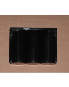 THERMO 400064 NON-SPILLABLE BATTERY 8AH
