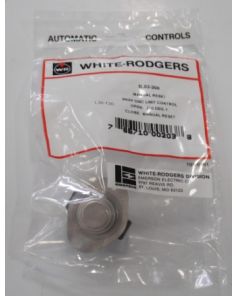 THERMO 400113 THERMOSTAT OPEN AT 200F