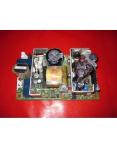 THERMO 400119 SWITCHER 40W 125-12 V