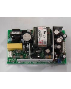 THERMO 400132 SWITCHER 40W 125-12 V