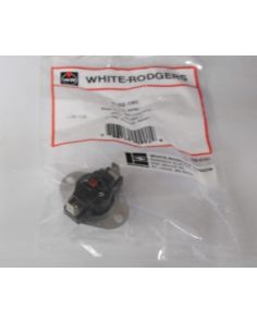 THERMO 400141 THERMOSTAT OPEN AT 180F