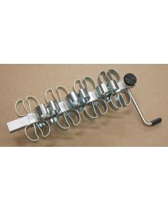 THERMO 40015 CLIP BAR 10-19MM CLIPS LQ400