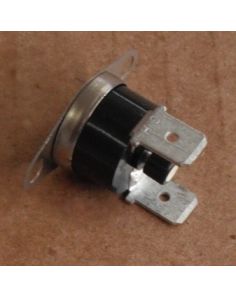 THERMO 400150 T-STAT SNAPACTN 160C OOR