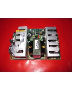THERMO 400161 POWER SUPPLY +24V SWITCHE