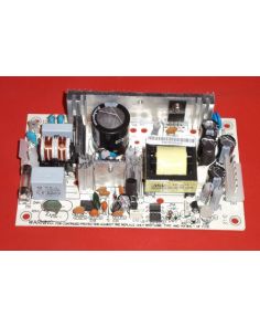 THERMO 400165 SWITCHER ADJUSTED +14VDC