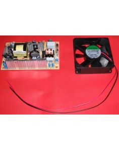 THERMO 400165G01 P/S & FAN SERVICE KIT
