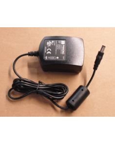 THERMO 400178 WALL MOUNT 24VDC PWR SPLY