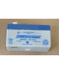 THERMO 400194 VALVE DIAPHRAGM 1/2