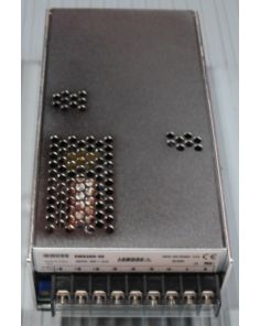 THERMO 400251 SWITCHING PWR SUPP. 48VDC
