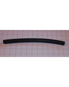 THERMO 400297 3/4 O.D. SPONGE GASKET