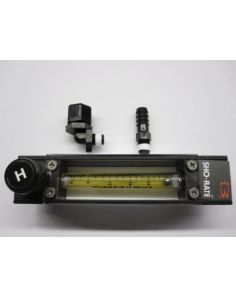 THERMO 400485 FLOWMETER 3506 RPO