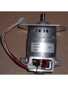 THERMO 400590R MMB MOTOR 115V