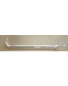 THERMO 400624 TUBE PRODUCT OUTLET GLASS