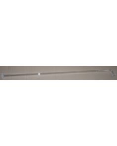 THERMO 400639 TUBE STILL CONNECTING GLASS
