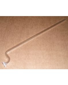 THERMO 401185 TUBE PRODUCT DELIVERY GLASS