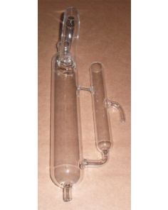 THERMO 401201 BOILER BODY GLASS