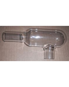 THERMO 401202 TRAP STEAM GLASS