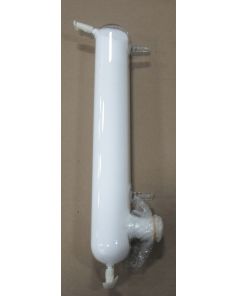 THERMO 401203 CONDENSER GLASS