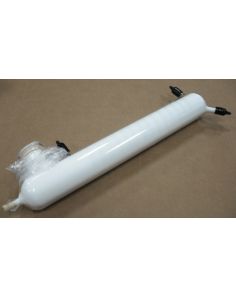 THERMO 401206 CONDENSER GLASS