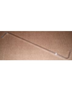 THERMO 401215 TUBE BOILER FILL C TO C GLASS