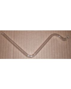 THERMO 401216 TUBE BOILER FILL C TO B GLASS