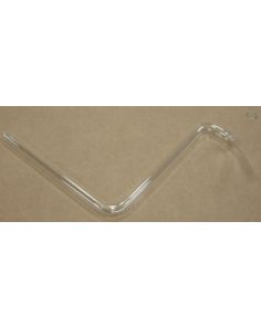 THERMO 401218 TUBE BOILER FILL C TO B GLASS