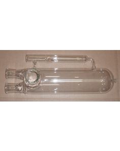 THERMO 401375 BOILER BODY