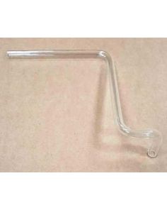THERMO 401379 TUBE BOILER FILL C TO B GLASS