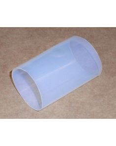 THERMO 401397 CONNECTOR TF GLASS 5/32 3510