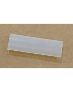 THERMO 401398 CONNECTOR TF GL 3/8 3510