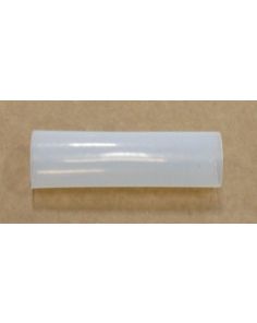 THERMO 401416 CONNECTOR TEFLON 7/16