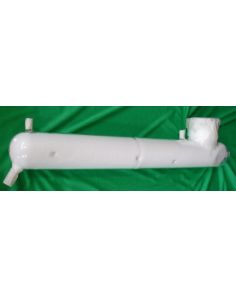 THERMO 401926 CONDENSER GLASS