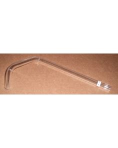 THERMO 401929 TUBE BOILER FILL 2 GLASS