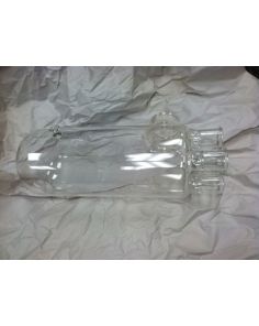 THERMO 401934 BOILER GLASS
