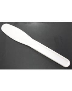 THERMO 402058 VACU-KEY (9.5