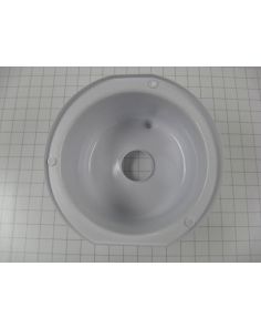 THERMO 402550R GUARD BOWL ASSY CW