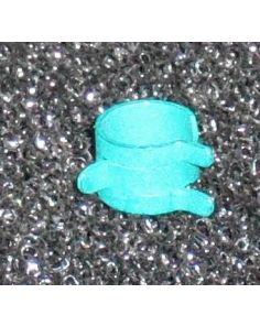 THERMO 40348FR CLAMP HOSE-SPRING TYPE(UNIVERSAL-SAMPLES(5007-131
