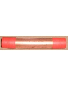 THERMO 40371H07 DRYER MOLECULAR SIEVE