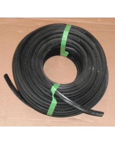 THERMO 405020R GASKET (6 FT REQ'D)