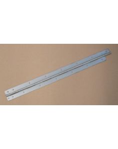 THERMO 405660R HINGE PR/B22-GUDEN 88980-1288