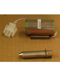 THERMO 40585CF SOLENOID KIT FOR PR7000/B22
