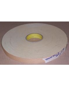 THERMO 40655H31 TAPE DOUBLE COATED FOAM 1 x
