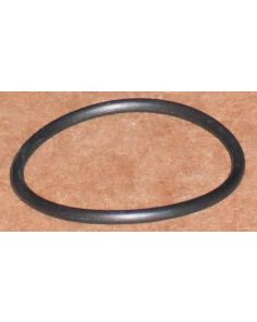 THERMO 406680R O-RING PARKER NO.2-129 BUNA-N