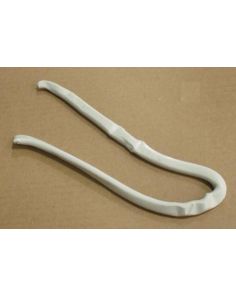 THERMO 40674H10 PERMAGUMDEVAN 403.21
