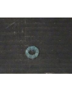 THERMO 407690R RING MOUNT BARRY CONTROL WR1-