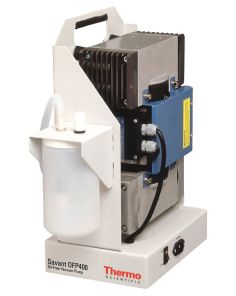 THERMO OFP5C-115 ASSY VACUUM PUMP OFP5C 115