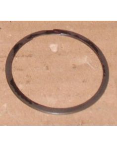 THERMO 408200R SPIRAL RING WS-181-S17