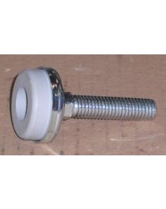 THERMO 408780R CUSHIONED LEVELER (OHIO FB4444